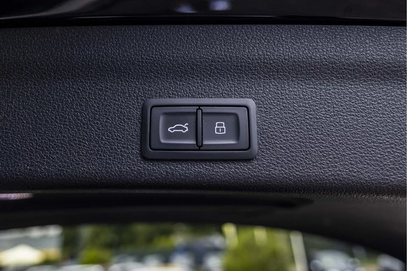 Audi A6 - Afbeelding 14 van 30