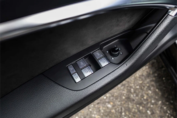 Audi A6 - Afbeelding 23 van 30
