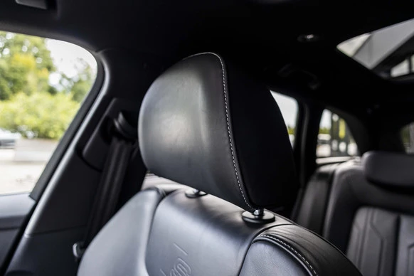 Audi A6 - Afbeelding 25 van 30