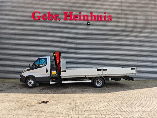 Iveco  - Afbeelding 3 van 14