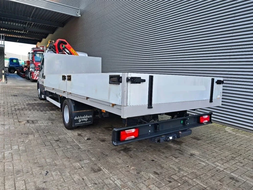 Iveco  - Afbeelding 5 van 14