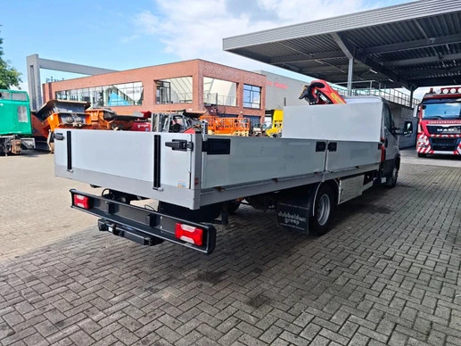 Iveco  - Afbeelding 7 van 14