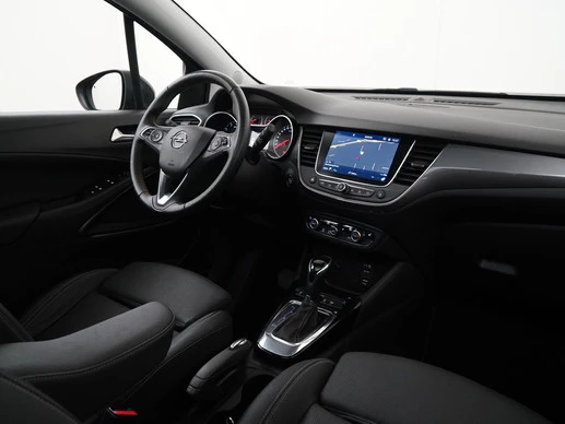 Opel Crossland X - Afbeelding 2 van 30