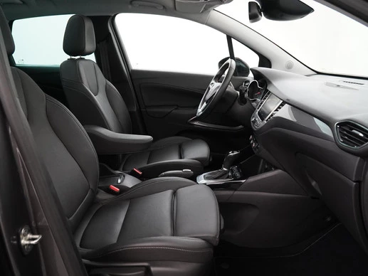 Opel Crossland X - Afbeelding 3 van 30