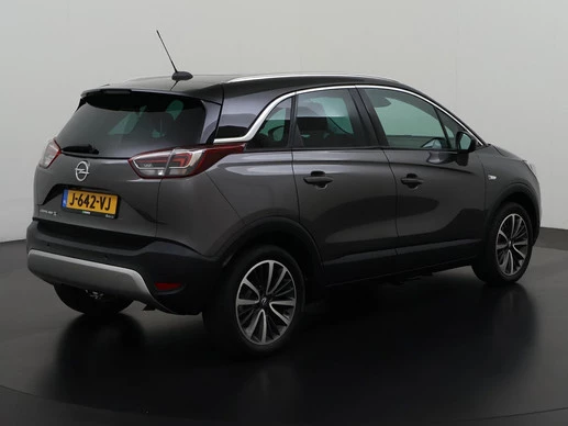 Opel Crossland X - Afbeelding 4 van 30