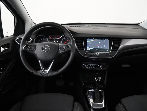 Opel Crossland X - Afbeelding 5 van 30