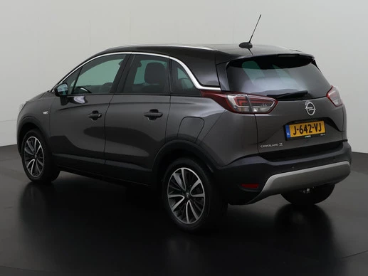 Opel Crossland X - Afbeelding 6 van 30