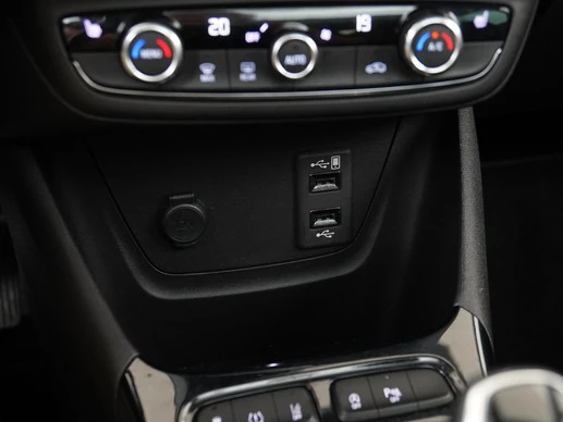 Opel Crossland X - Afbeelding 11 van 30