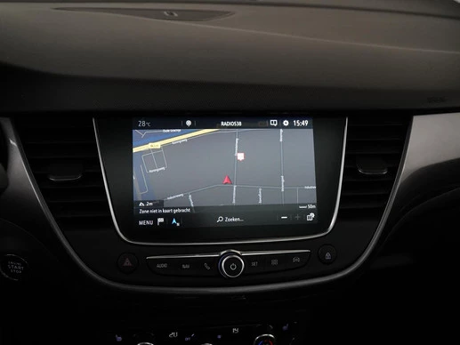 Opel Crossland X - Afbeelding 13 van 30