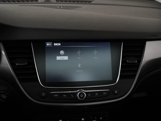 Opel Crossland X - Afbeelding 15 van 30