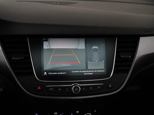 Opel Crossland X - Afbeelding 18 van 30