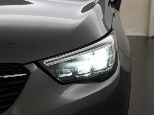 Opel Crossland X - Afbeelding 20 van 30