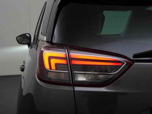 Opel Crossland X - Afbeelding 21 van 30