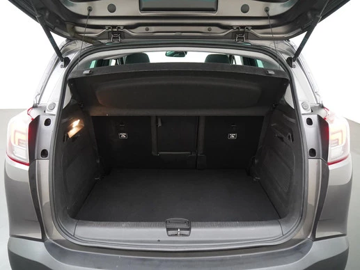 Opel Crossland X - Afbeelding 22 van 30