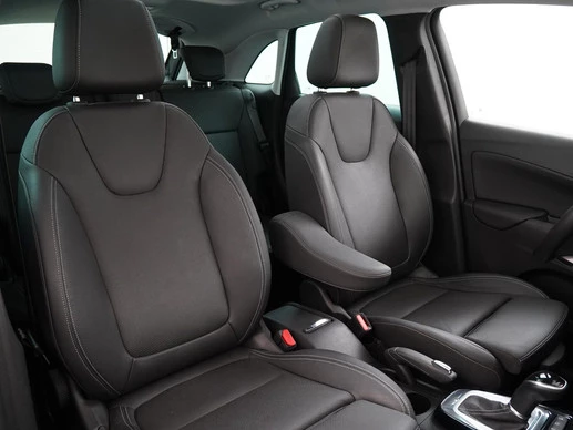 Opel Crossland X - Afbeelding 24 van 30