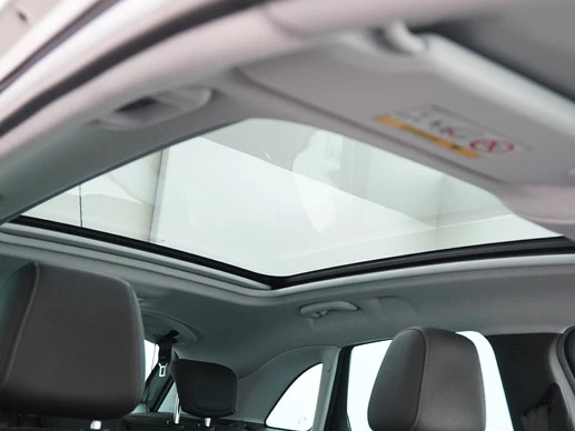 Opel Crossland X - Afbeelding 25 van 30