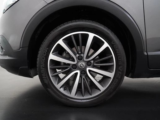 Opel Crossland X - Afbeelding 26 van 30