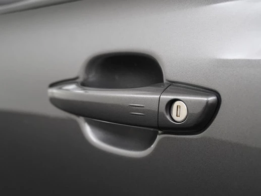 Opel Crossland X - Afbeelding 28 van 30