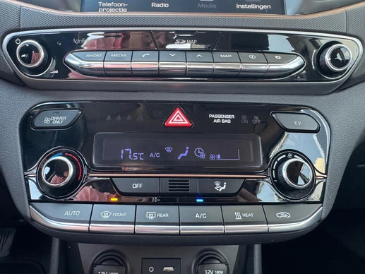 Hyundai IONIQ - Afbeelding 16 van 29