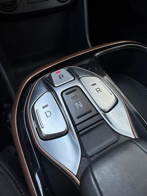 Hyundai IONIQ - Afbeelding 17 van 29
