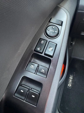 Hyundai IONIQ - Afbeelding 24 van 29