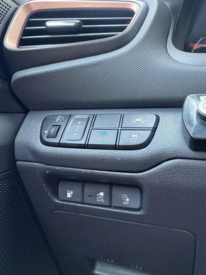 Hyundai IONIQ - Afbeelding 25 van 29