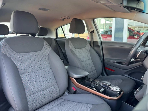 Hyundai IONIQ - Afbeelding 27 van 29