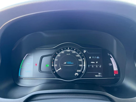 Hyundai IONIQ - Afbeelding 28 van 29