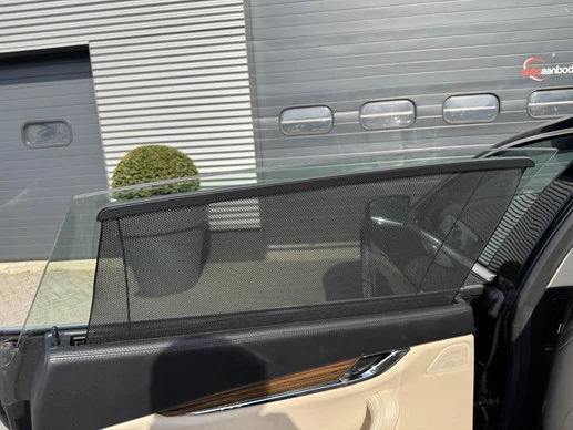 Maserati Quattroporte - Afbeelding 18 van 25