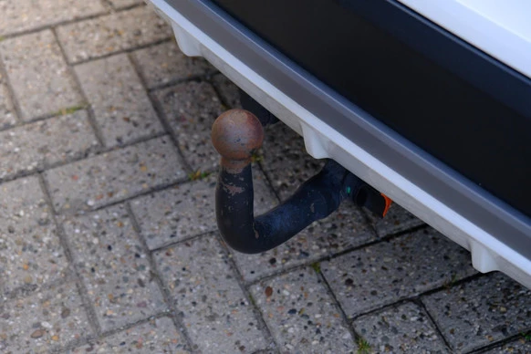 BMW X1 - Afbeelding 15 van 30