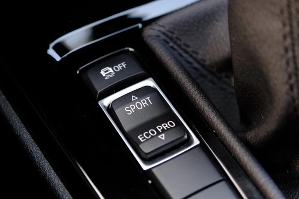 BMW X1 - Afbeelding 24 van 30