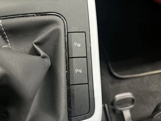 SEAT Arona - Afbeelding 7 van 14