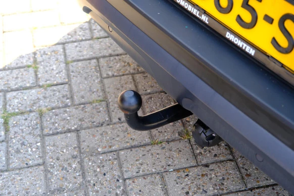 Renault Kadjar - Afbeelding 9 van 30