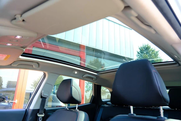 Renault Kadjar - Afbeelding 20 van 30
