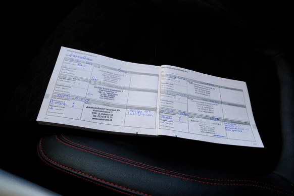 Renault Kadjar - Afbeelding 24 van 30
