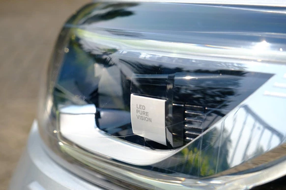 Renault Kadjar - Afbeelding 26 van 30