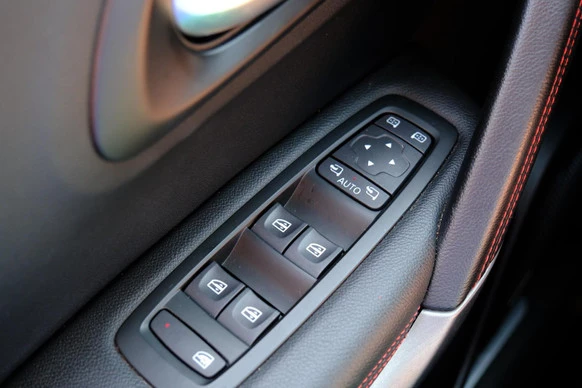 Renault Kadjar - Afbeelding 27 van 30