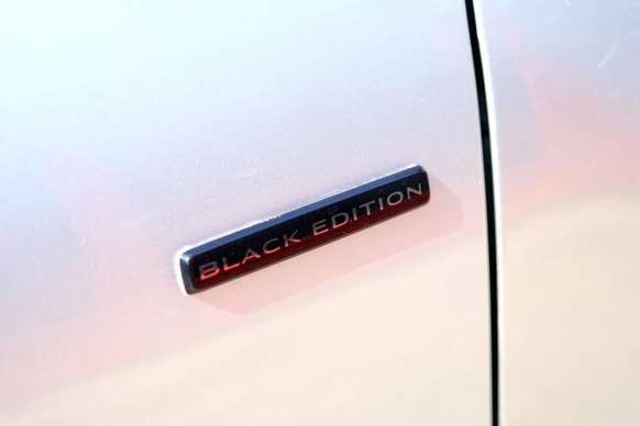 Renault Kadjar - Afbeelding 29 van 30