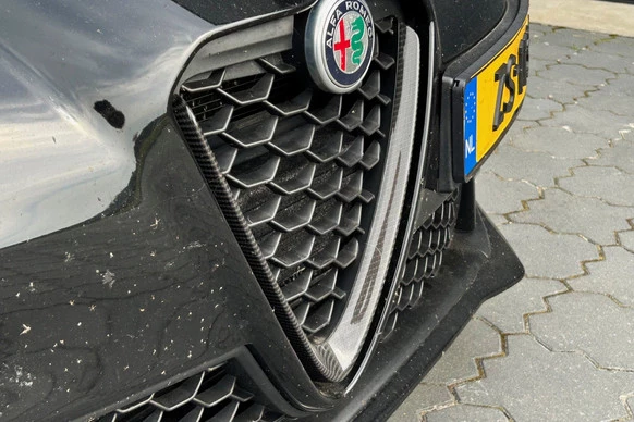 Alfa Romeo MiTo - Afbeelding 11 van 22
