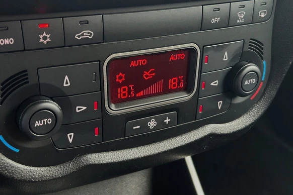 Alfa Romeo MiTo - Afbeelding 15 van 22