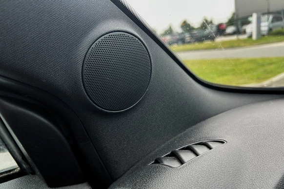 Alfa Romeo MiTo - Afbeelding 20 van 22