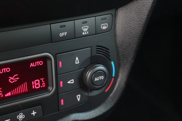 Alfa Romeo MiTo - Afbeelding 15 van 21