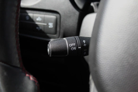 Alfa Romeo MiTo - Afbeelding 17 van 21