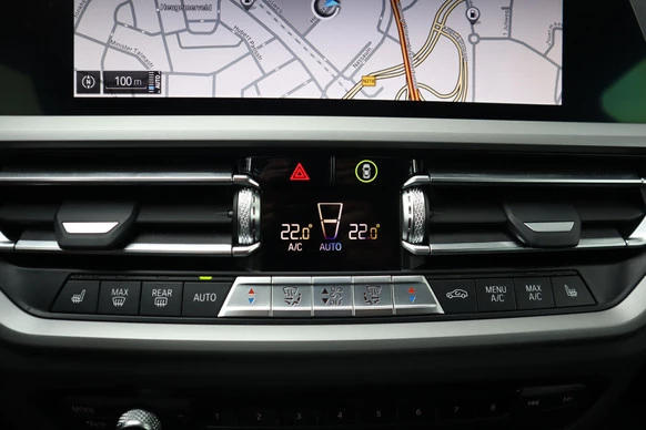BMW 3 Serie - Afbeelding 10 van 30