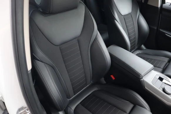 BMW 3 Serie - Afbeelding 17 van 30