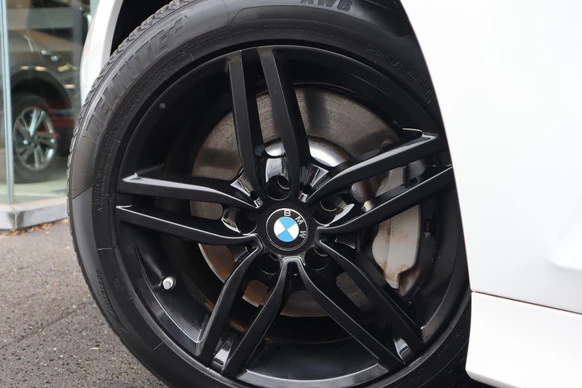 BMW 3 Serie - Afbeelding 29 van 30