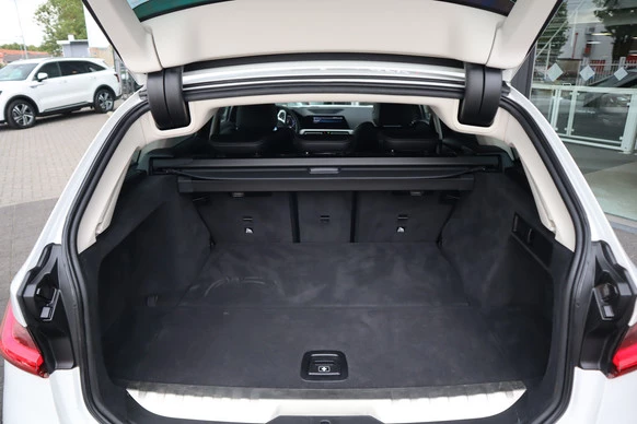 BMW 3 Serie - Afbeelding 30 van 30