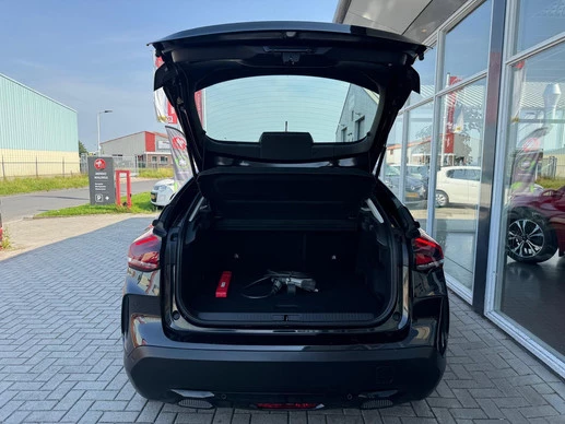 Citroën ë-C4 - Afbeelding 7 van 29
