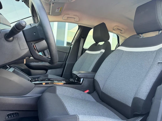 Citroën ë-C4 - Afbeelding 10 van 29