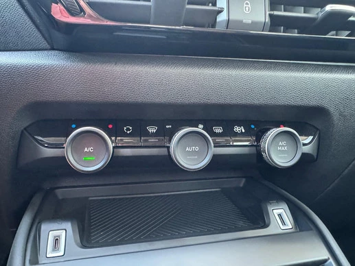 Citroën ë-C4 - Afbeelding 24 van 29